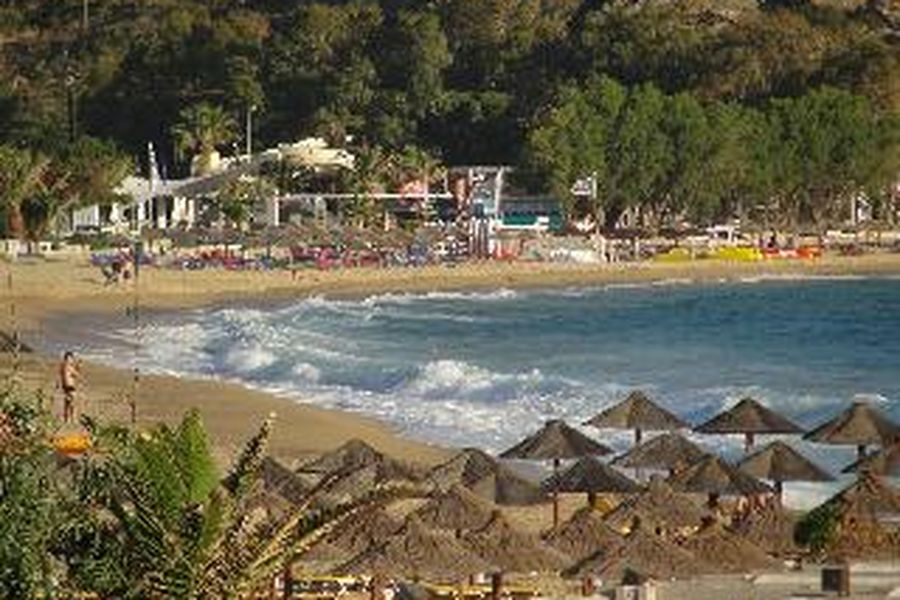 foto-3