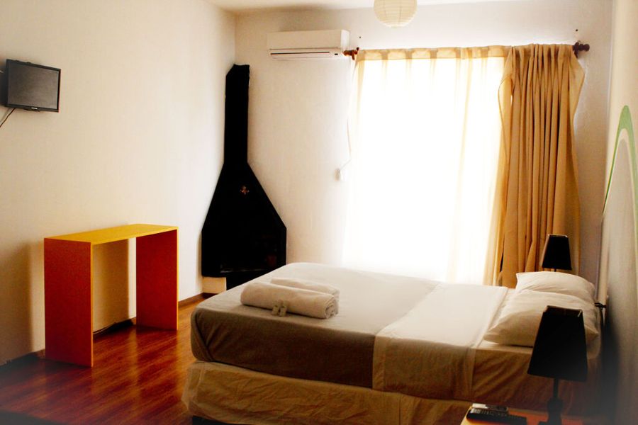 foto-2