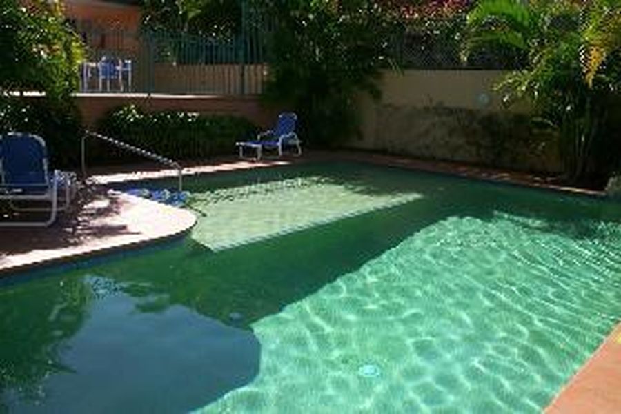 photo-1