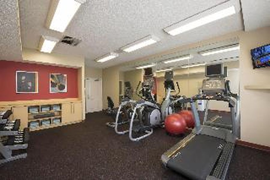 photo-2