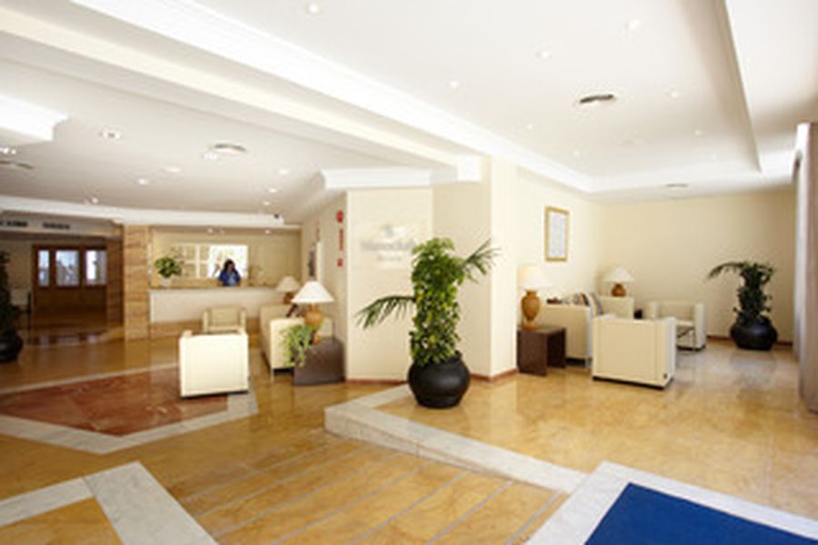 photo-3
