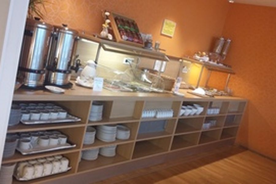 photo-3