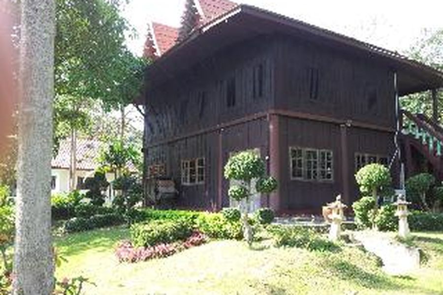 foto-0