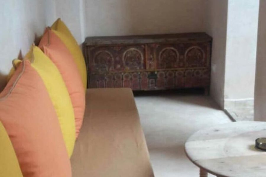photo-2