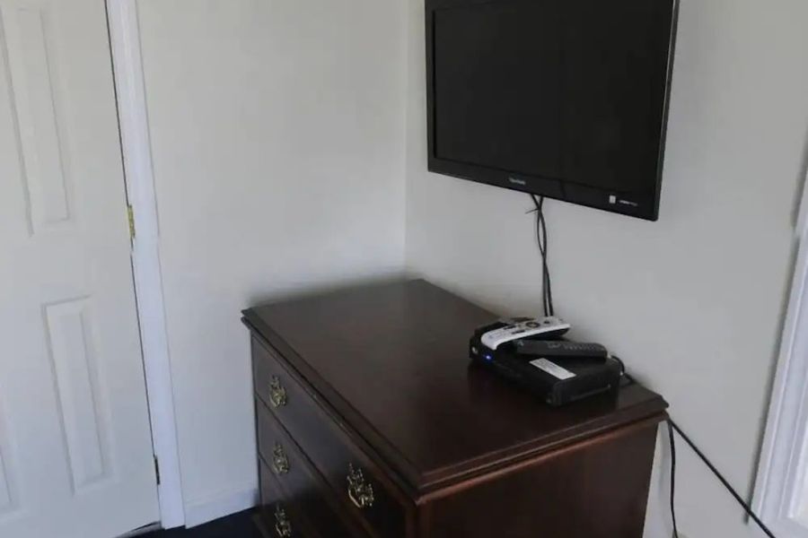 foto-1
