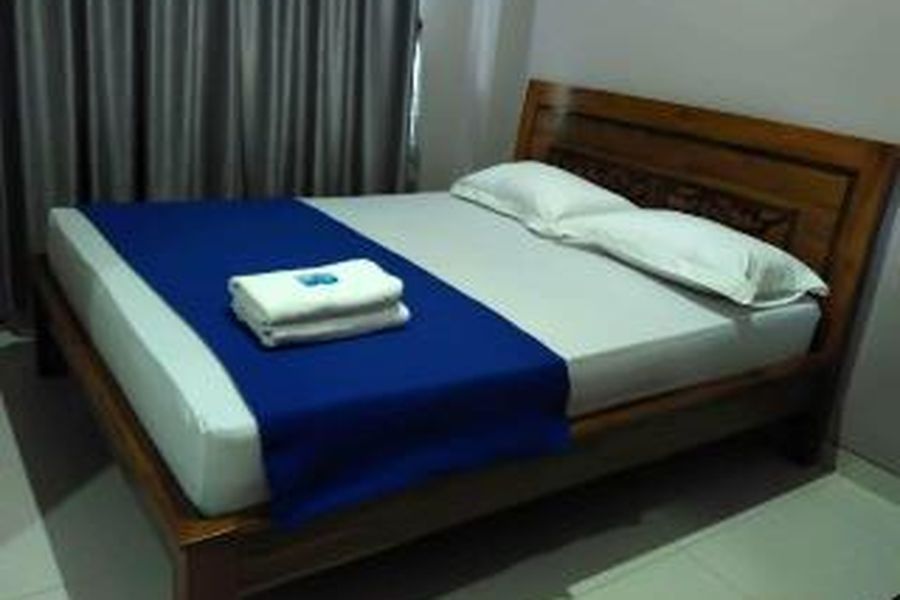 photo-3