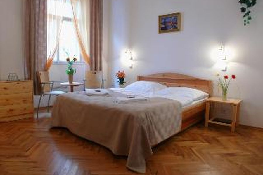 foto-1