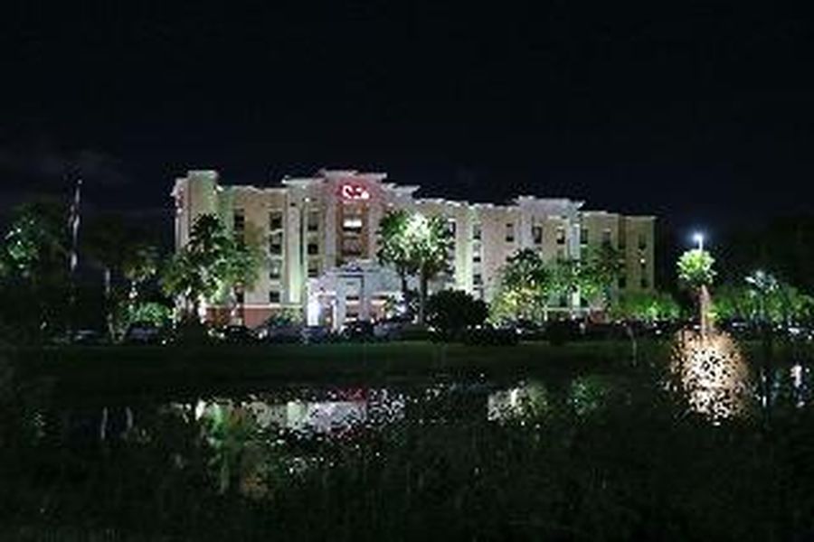 foto-3