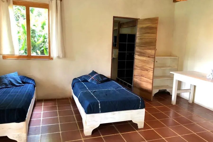 foto-1