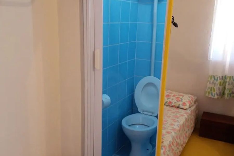 foto-3