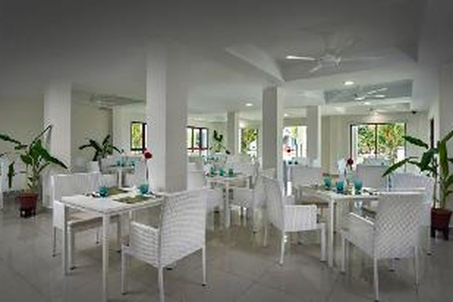 foto-2