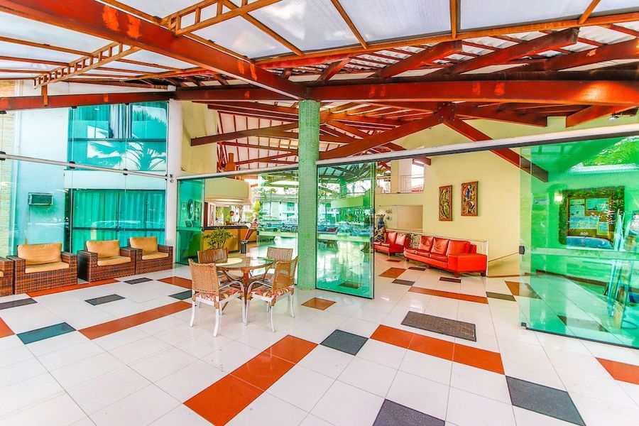 foto-1
