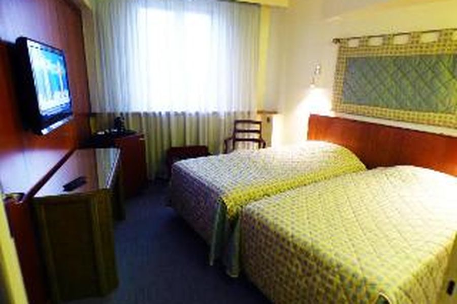 photo-3