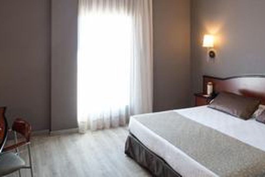 foto-1