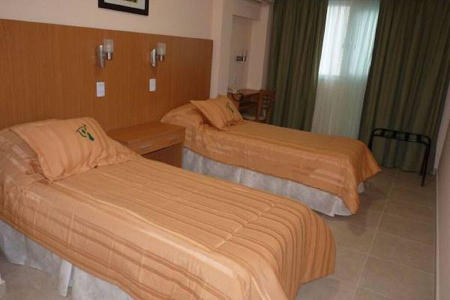 foto-1