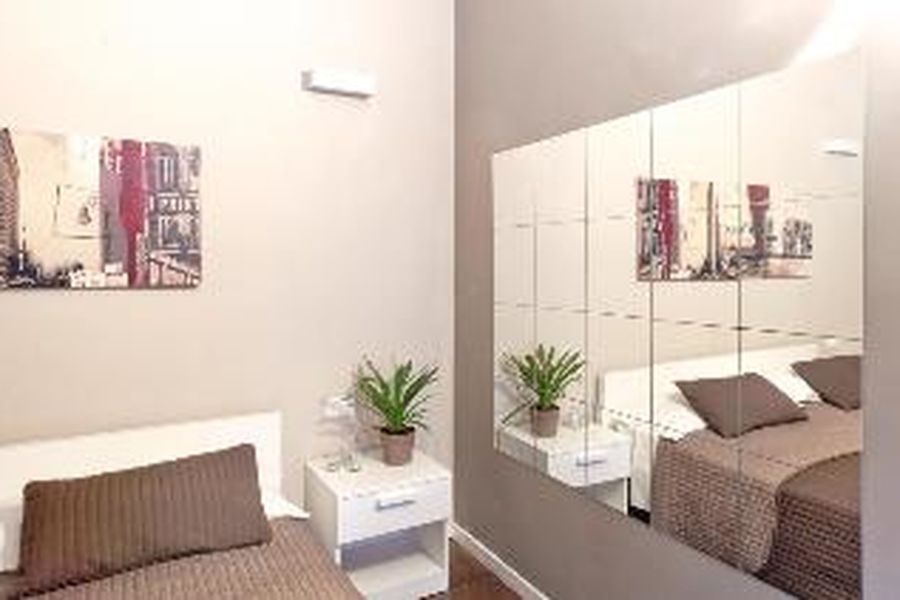 photo-3