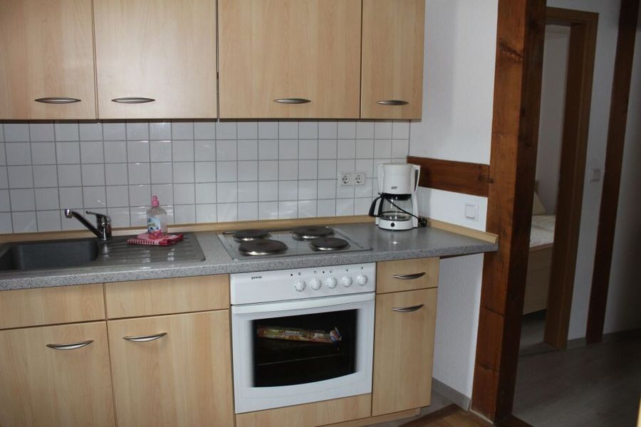 foto-3