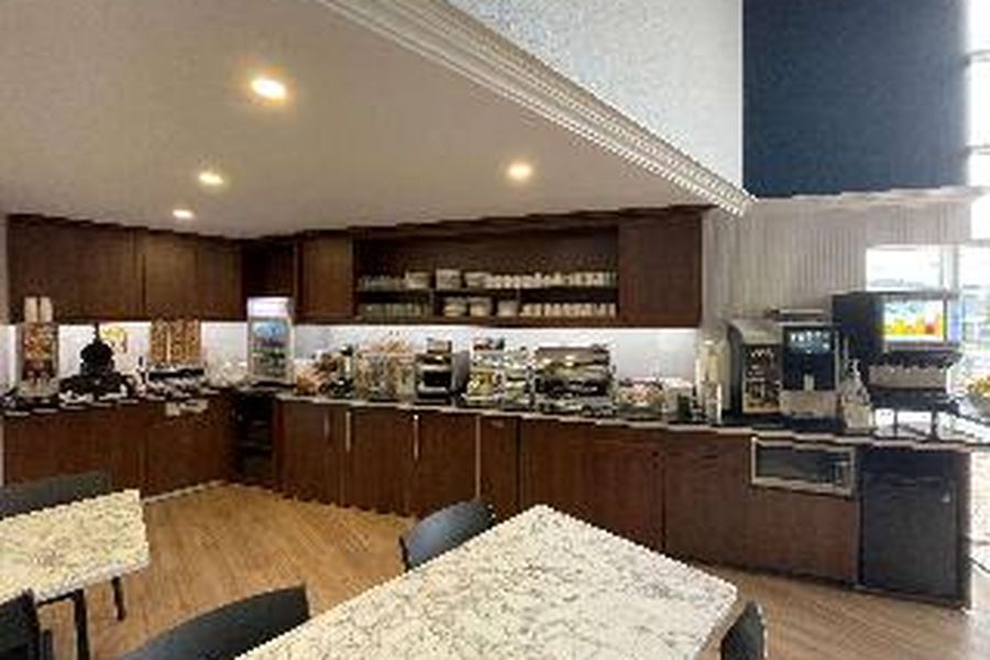 foto-2