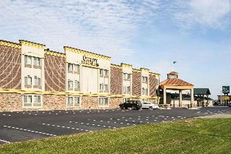 foto-1