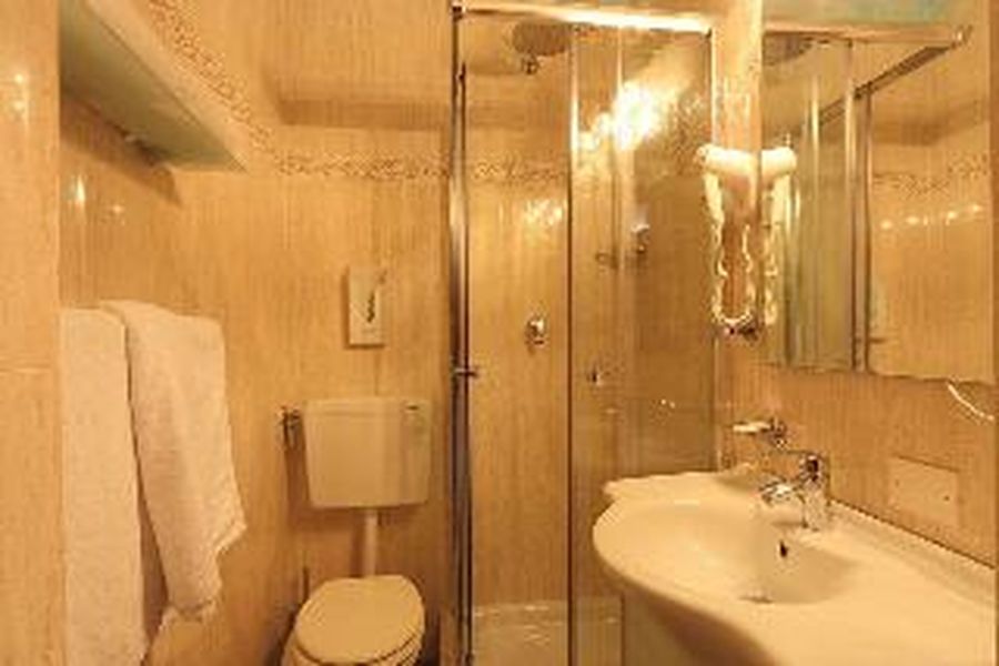 photo-2