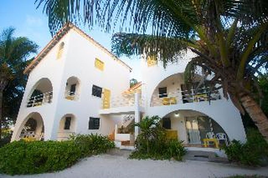foto-2