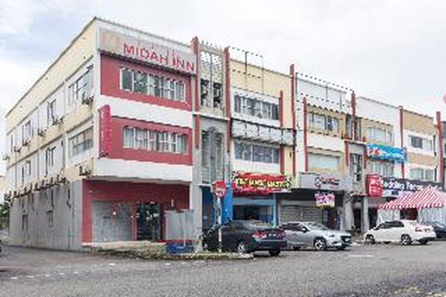 foto-1