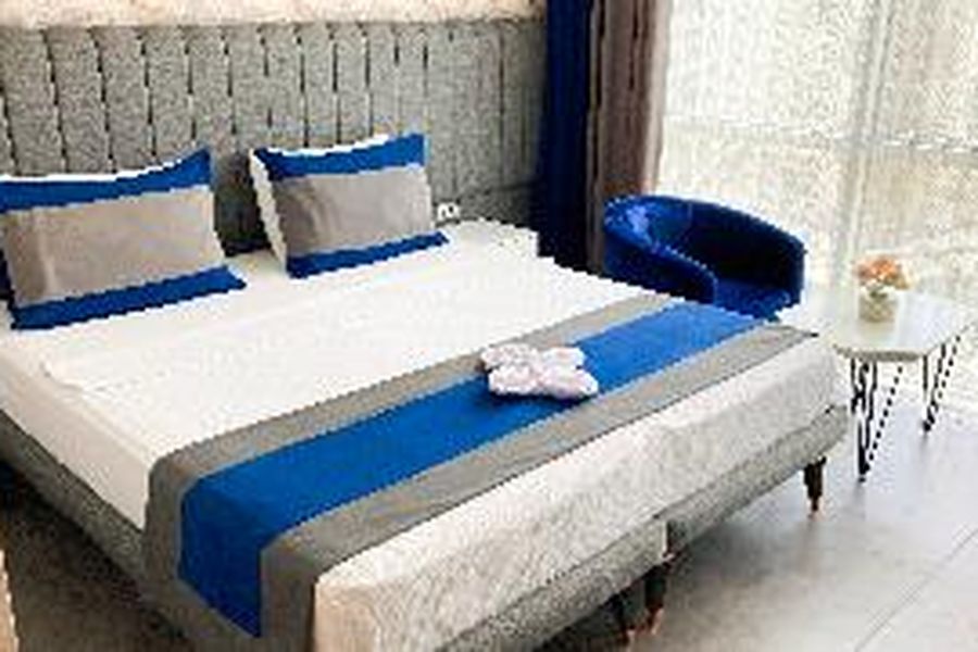 foto-2