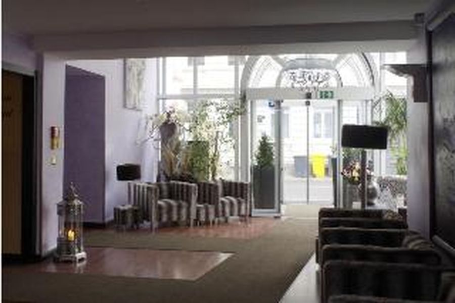 foto-2