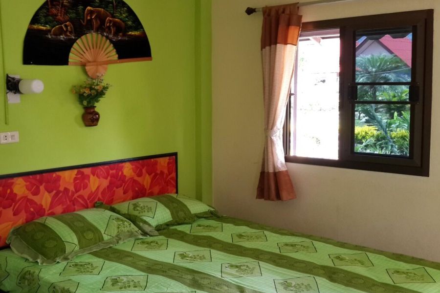 foto-3