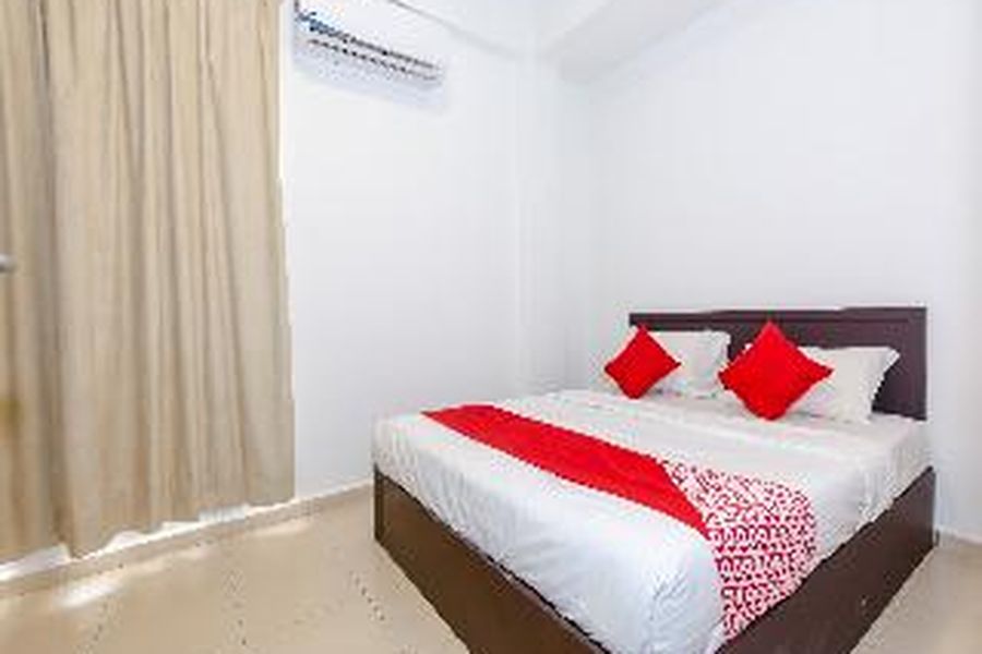 foto-3