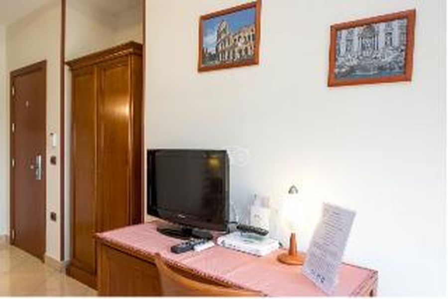 foto-0