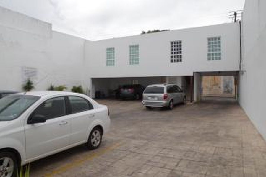 foto-3