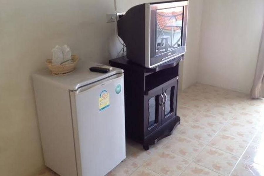 foto-2