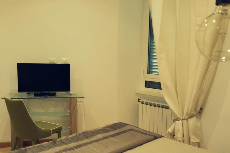 photo-1