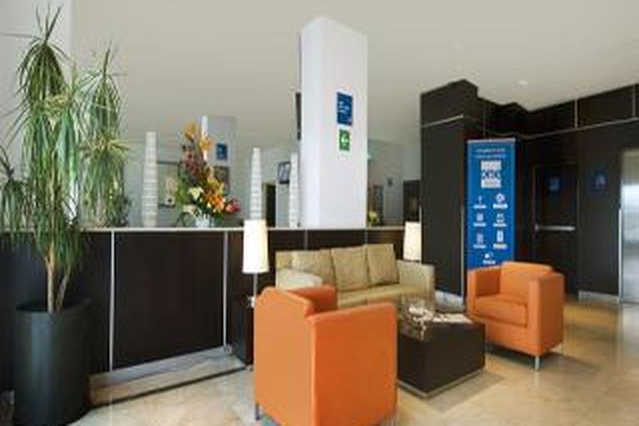 photo-0