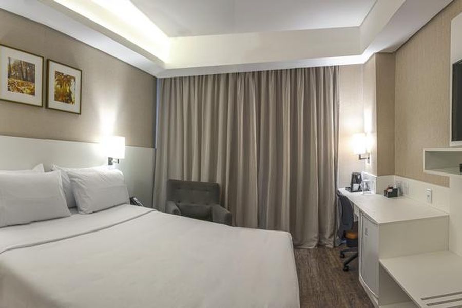 foto-3