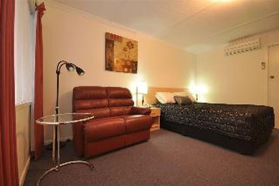 photo-2