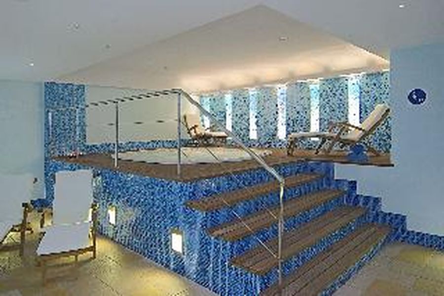 foto-2