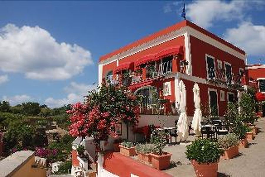 foto-1