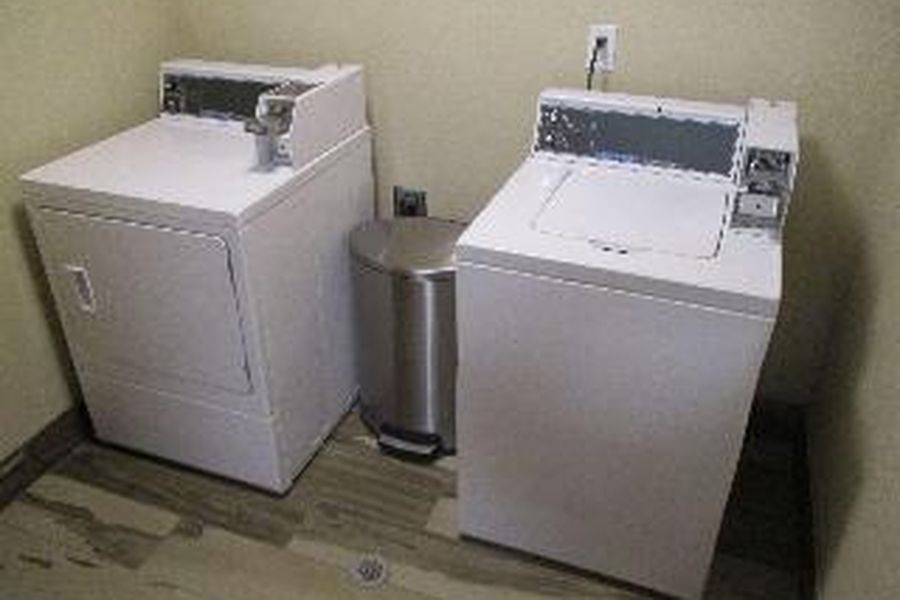 foto-3