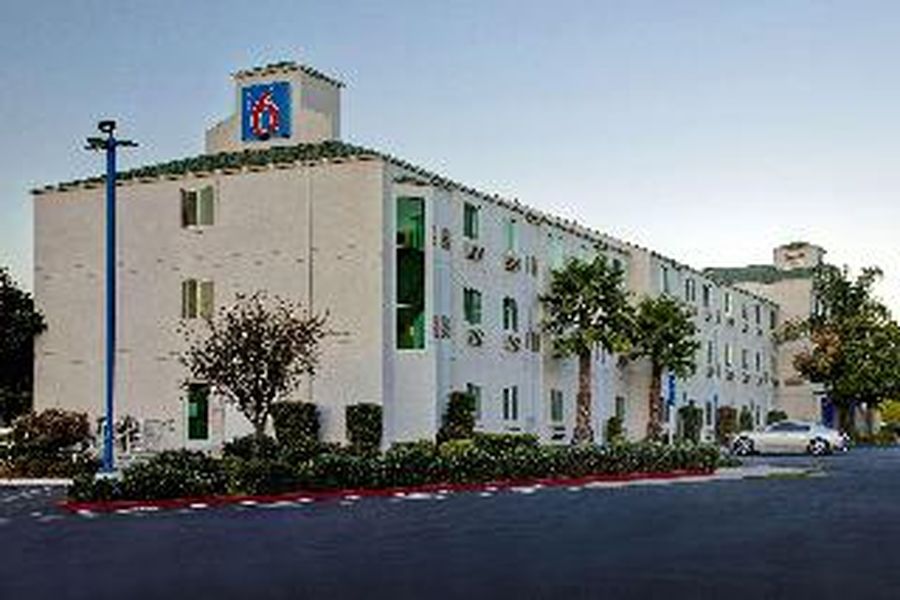 foto-2