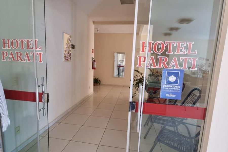 foto-1