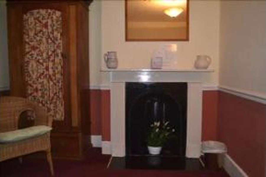 photo-1