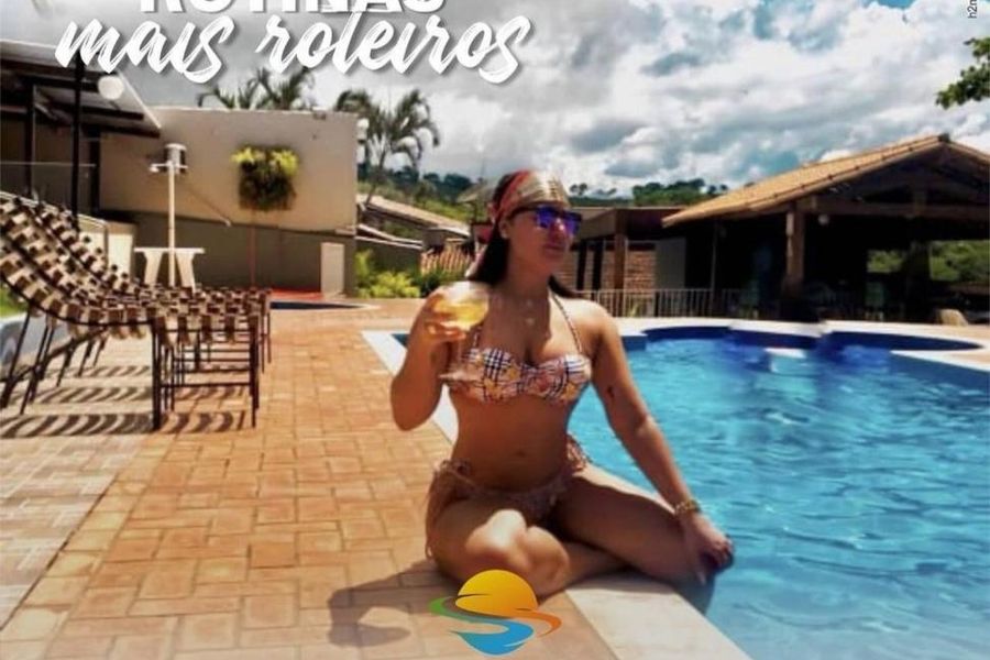 foto-0