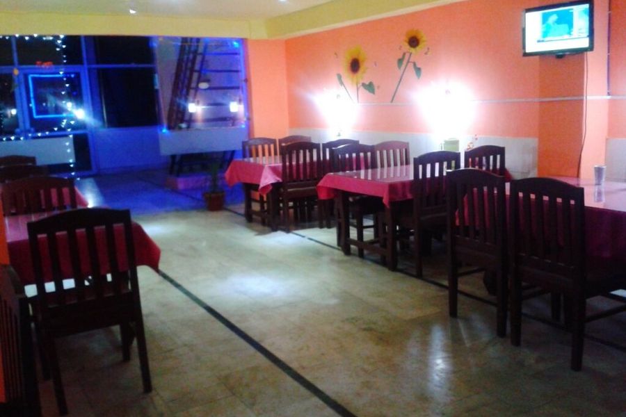 foto-2