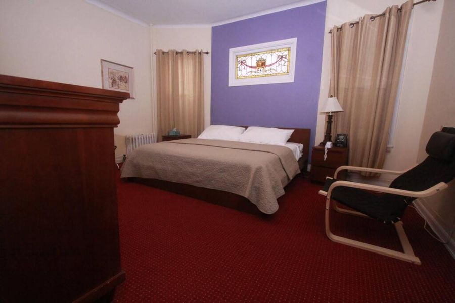 foto-3