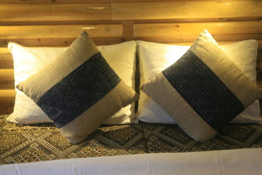 photo-3