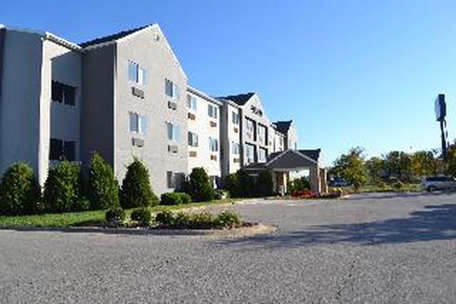foto-2