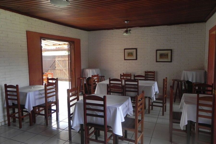 foto-1