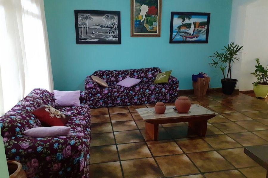 foto-0